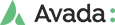 Josef Cibula Logo