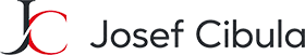 Josef Cibula Logo